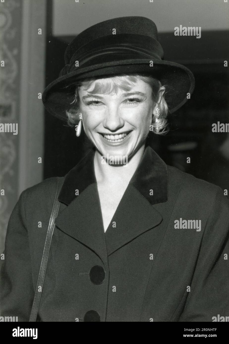 british-actress-jane-horrocks-1990s-stock-photo-alamy