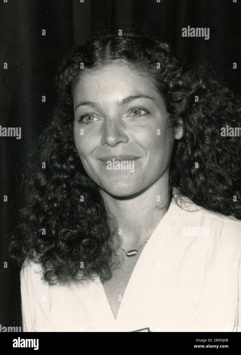 Amy Oneill’s Instagram, Twitter & Facebook on IDCrawl