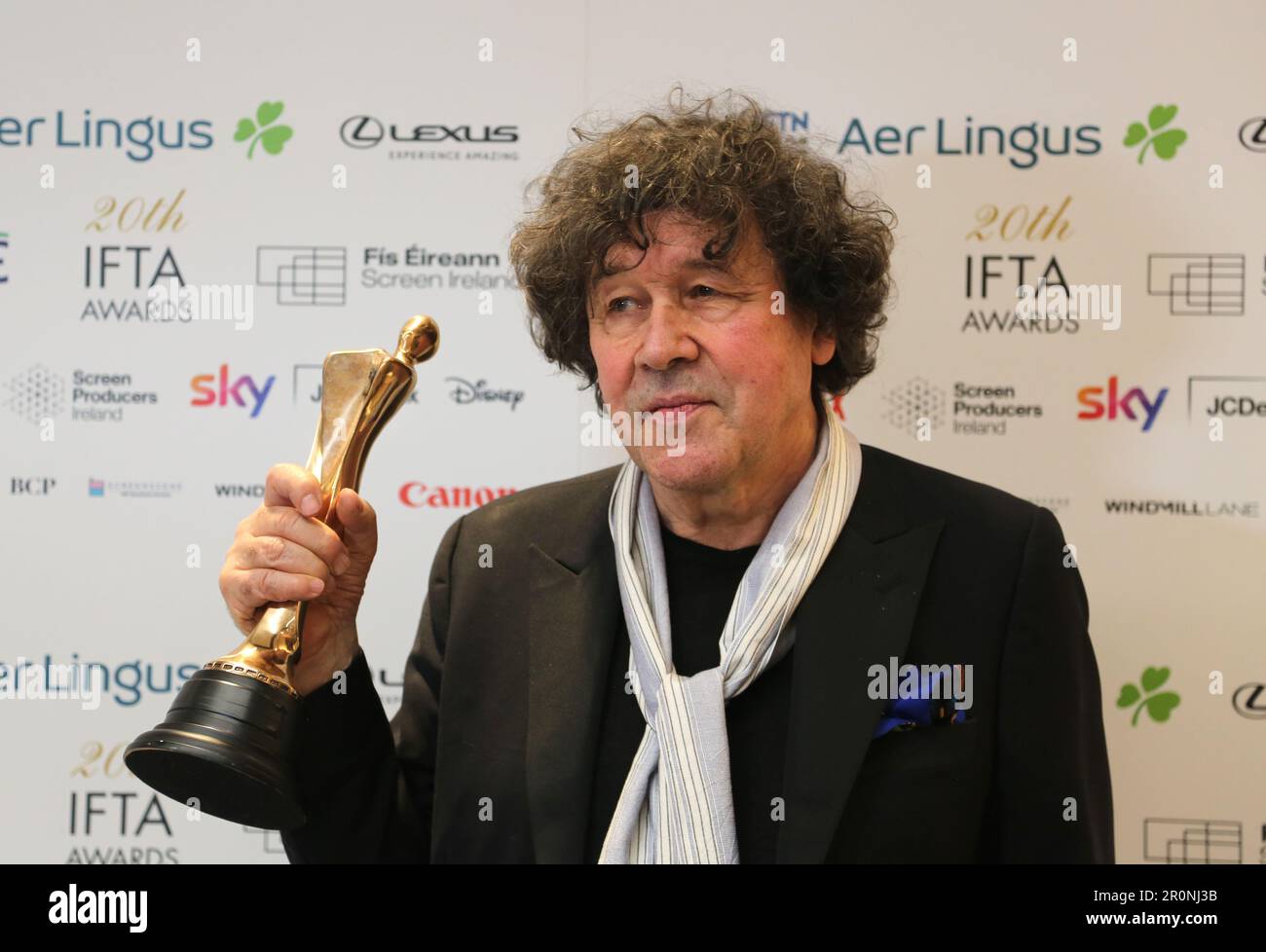 Irish actor stephen rea hi res stock photography and images Alamy Irish actor stephen rea hi res stock photography and images Alamy