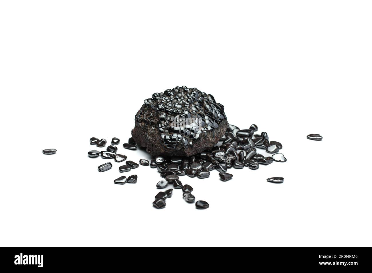 Rough stone texture Cut Out Stock Images & Pictures Alamy