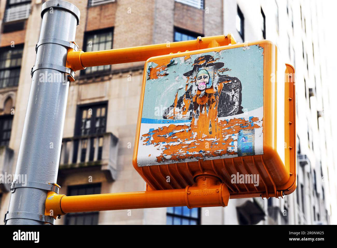Flop graffitti hi-res stock photography and images - Alamy