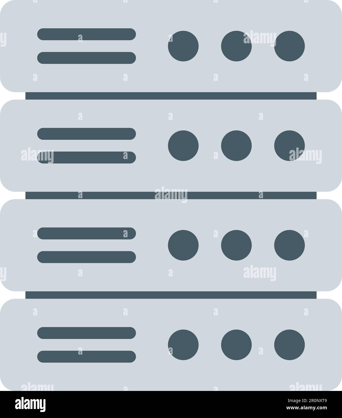 Application Server Icon Png