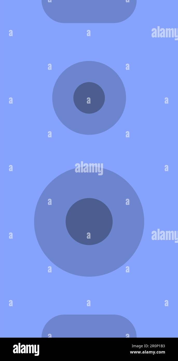 Speakers icon vector image. Suitable for mobile application web application and print media. Stock Vector