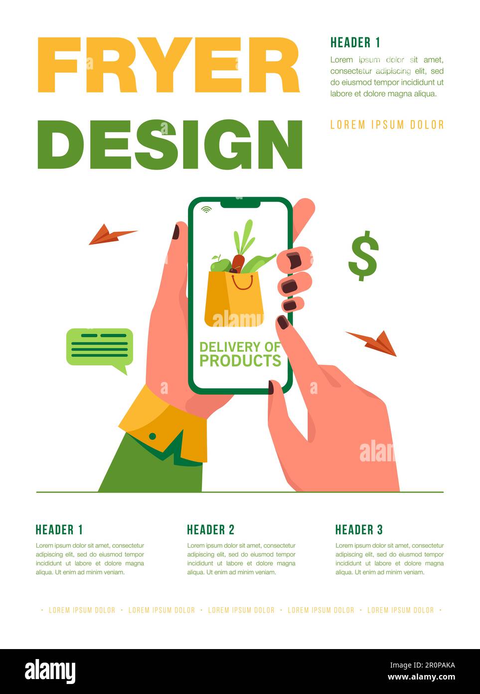 User ordering Stock Vector Images - Alamy