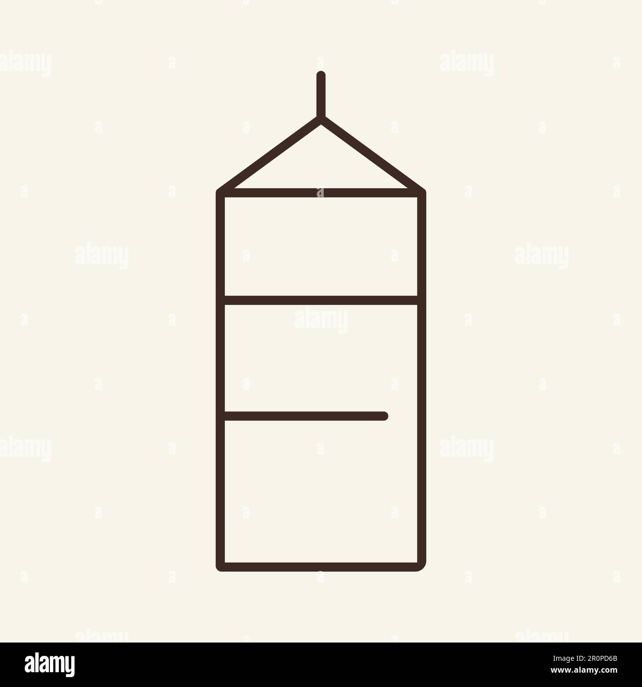 Line art milk hi-res stock photography and images - Alamy