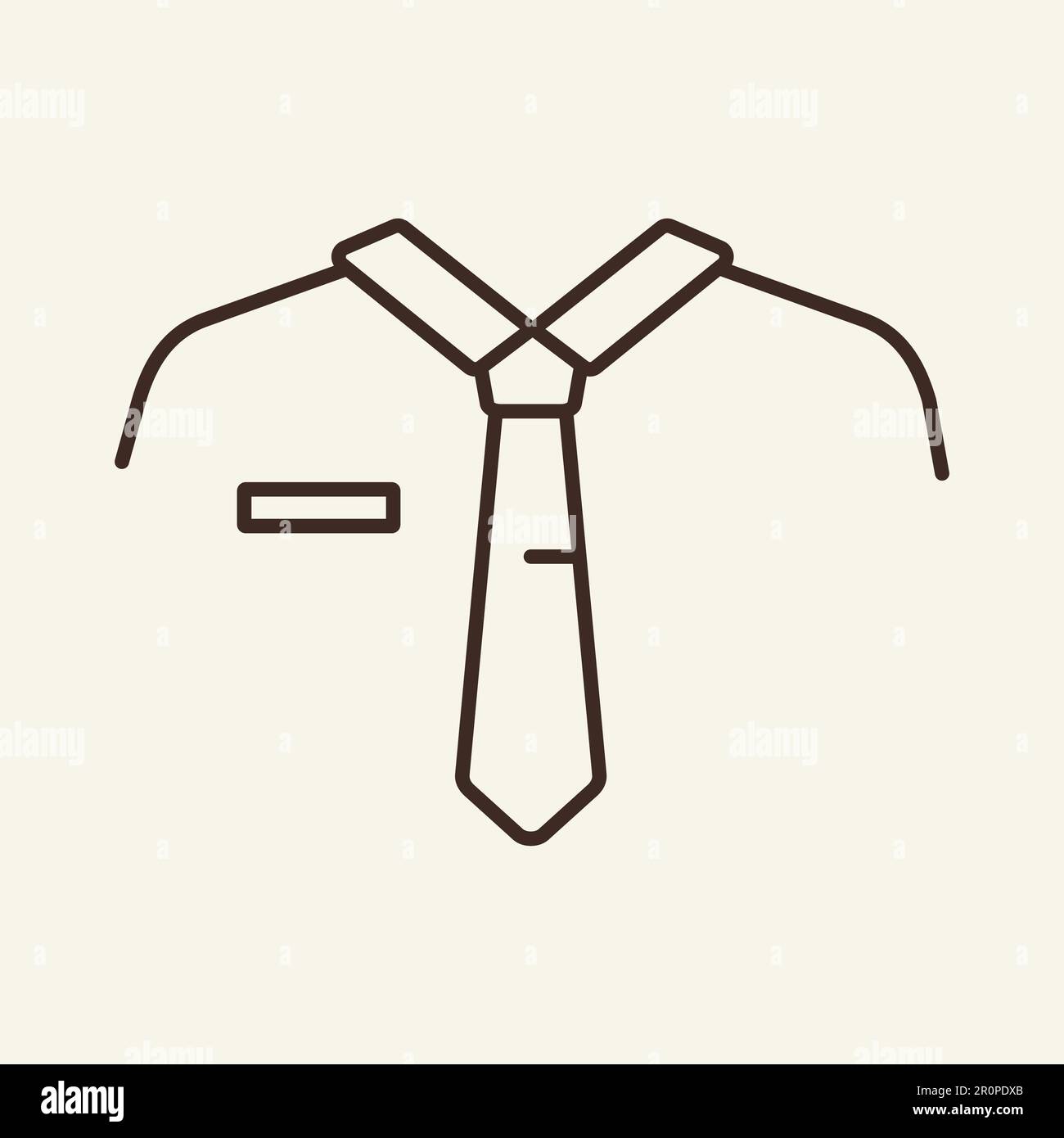 Look client Stock Vector Images - Alamy