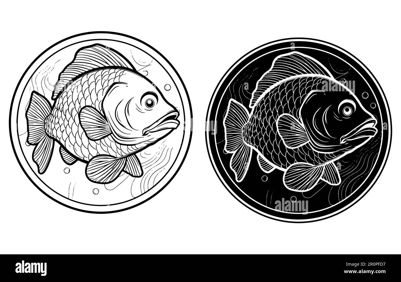 Fish Line Icon Stock Illustrations – 101,186 Fish Line Icon Stock  Illustrations, Vectors & Clipart - Dreamstime, Fish Line