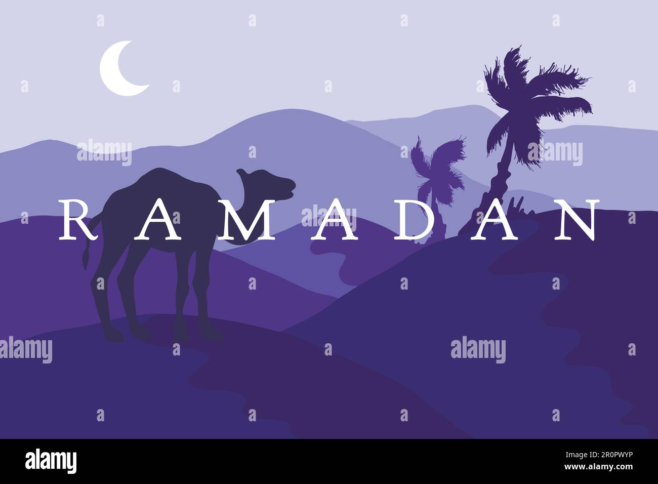 Abstinence vector vectors hires stock photography and images Alamy