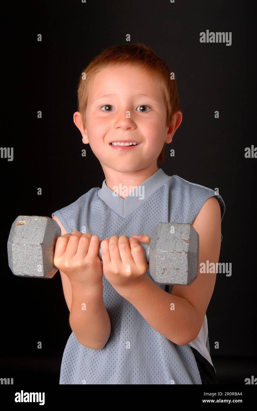 Lifting heavy weight child hires stock photography and images Alamy