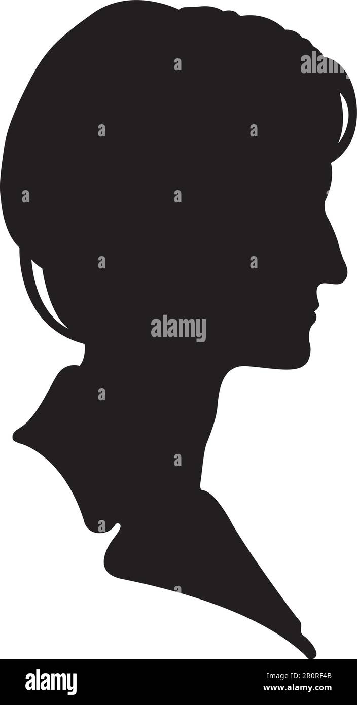 Princess diana Stock Vector Images - Alamy