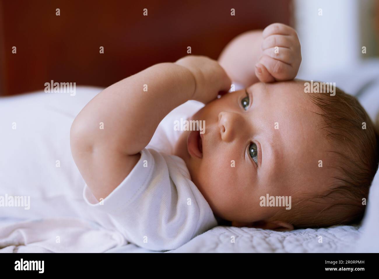 So hotsell adorable baby