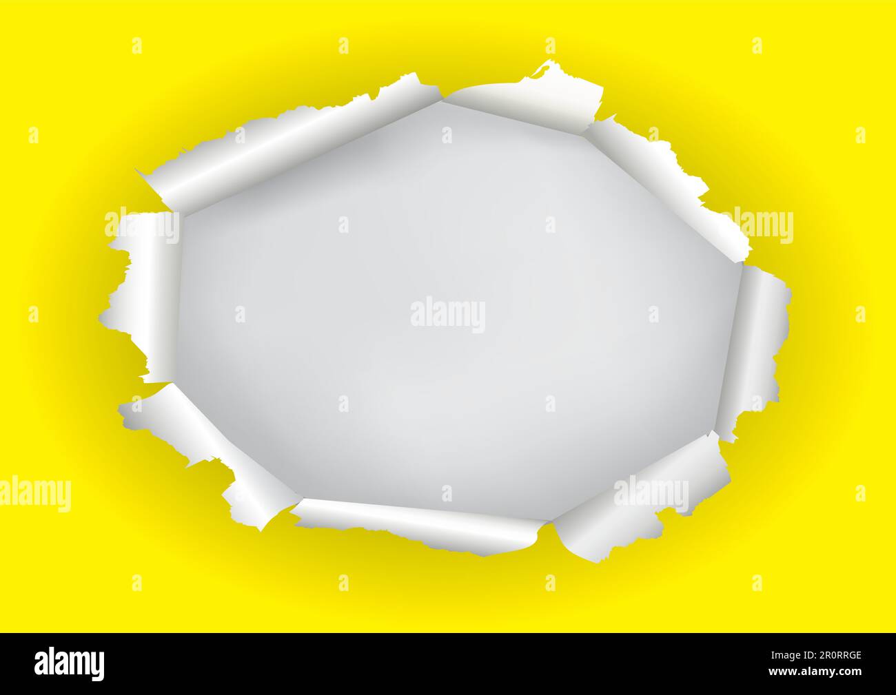 Rip Frame PNG, Vector, PSD, and Clipart With Transparent Background for  Free Download