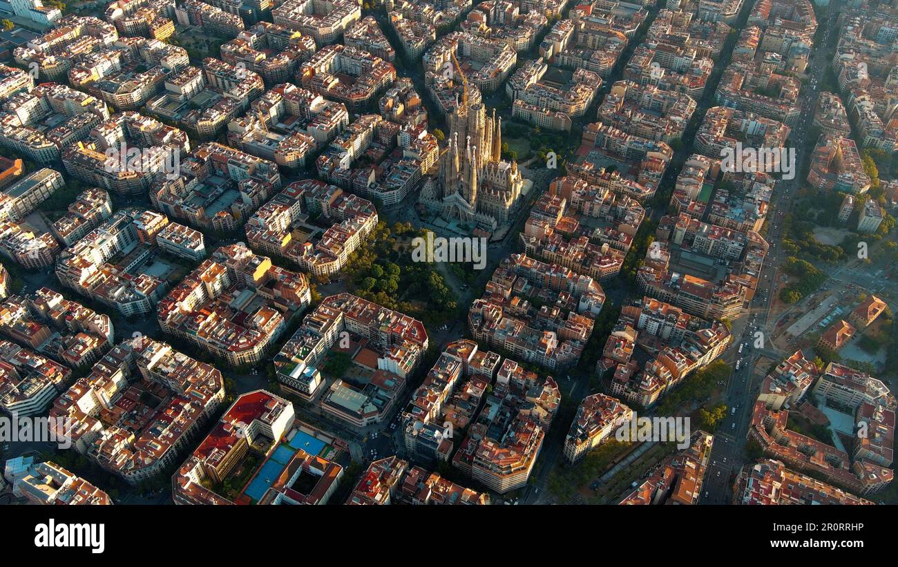 Image showcasing Cityscape View Photos, Download The BEST Free Cityscape View Stock ...