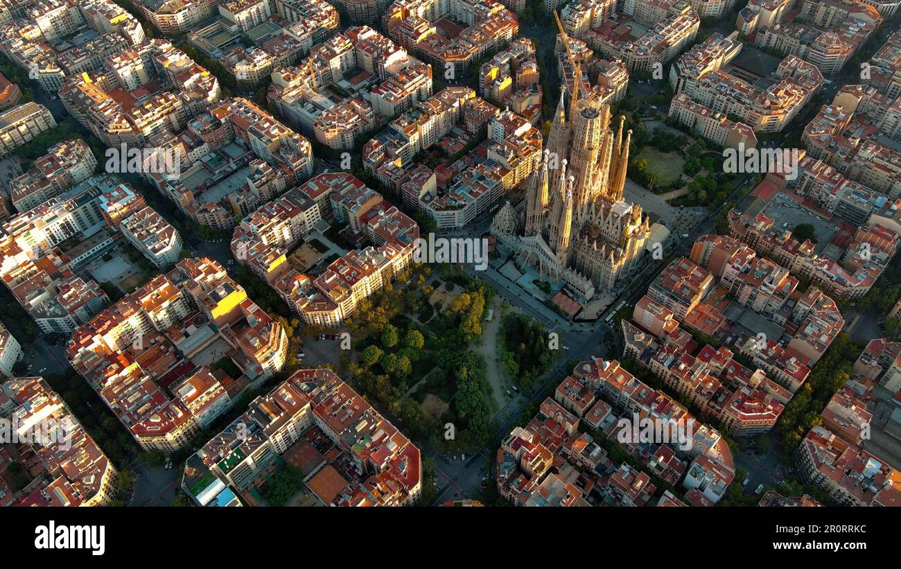 Picture of City Scape View royalty-free images - Shutterstock