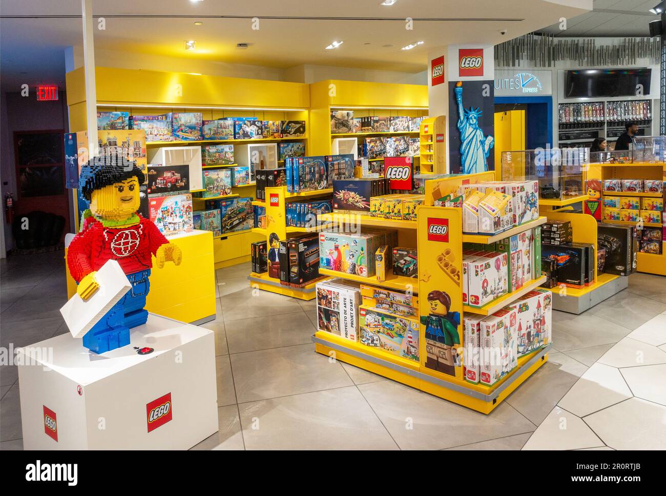 Lego rajiceva 2025