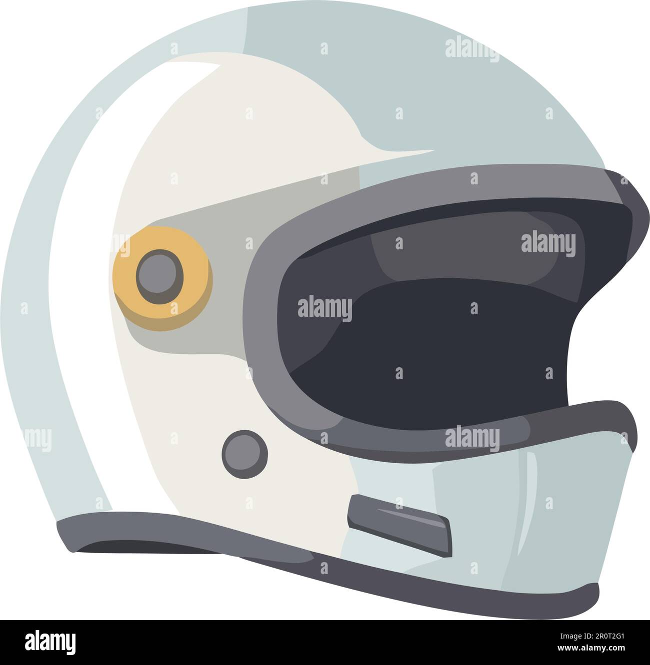 Sports helmet icon vector design Stock Vector Image & Art - Alamy