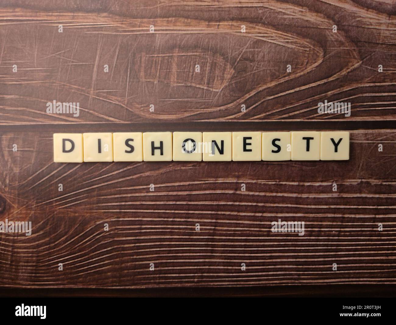 Corruption principle hires stock photography and images Alamy