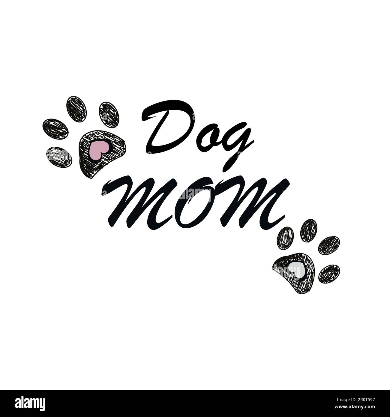 mami-stock-vector-images-alamy