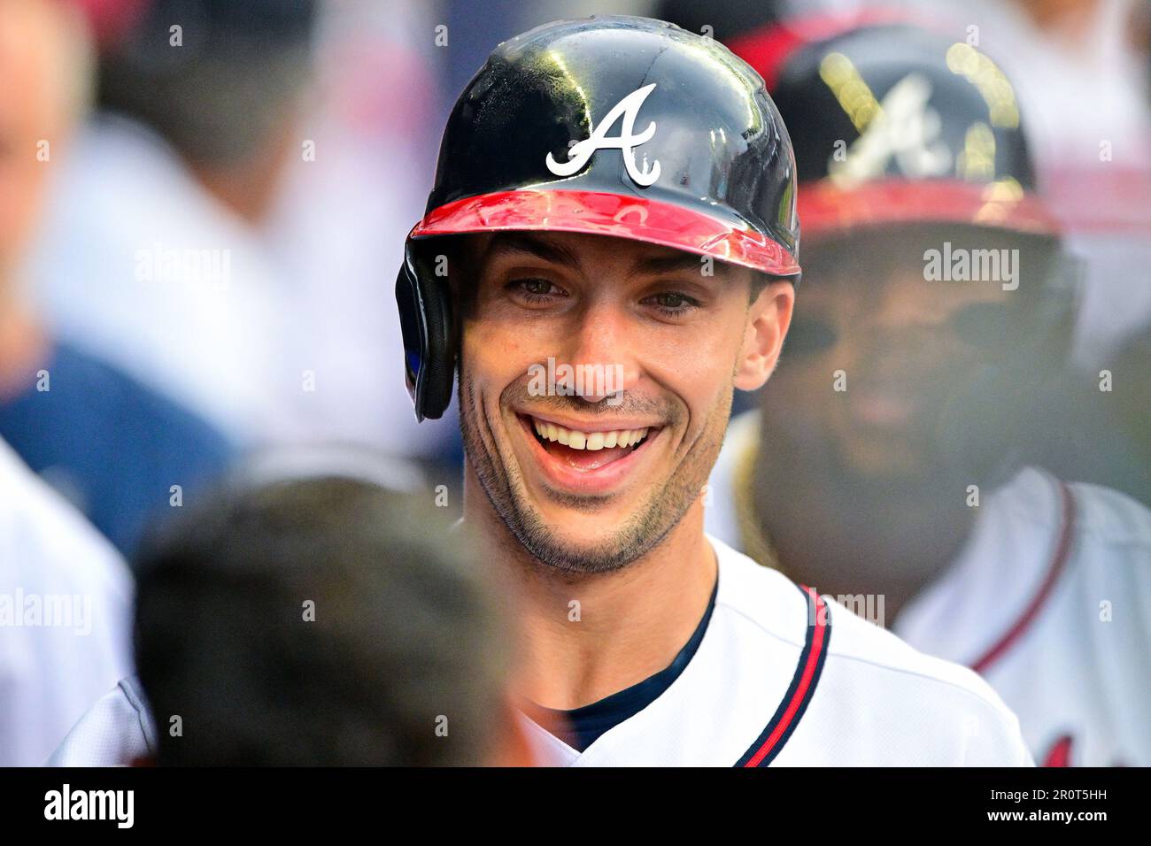 atlanta-united-states-09th-may-2023-atlanta-braves-matt-olson