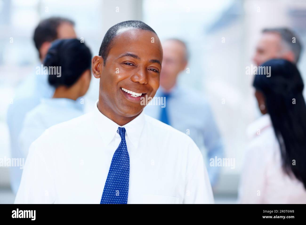 Approachable face hi-res stock photography and images - Alamy