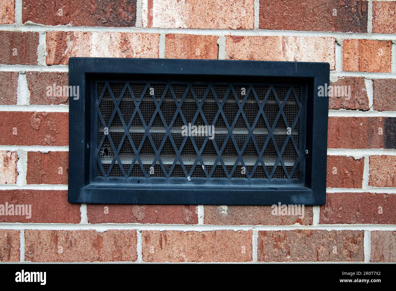 thumbnail image 2 of Timloc 9x3 Inch Cavity Wall Extendable Sleeve – Gas Heating Vent With Air Brick & Cowl Options 2 of 5