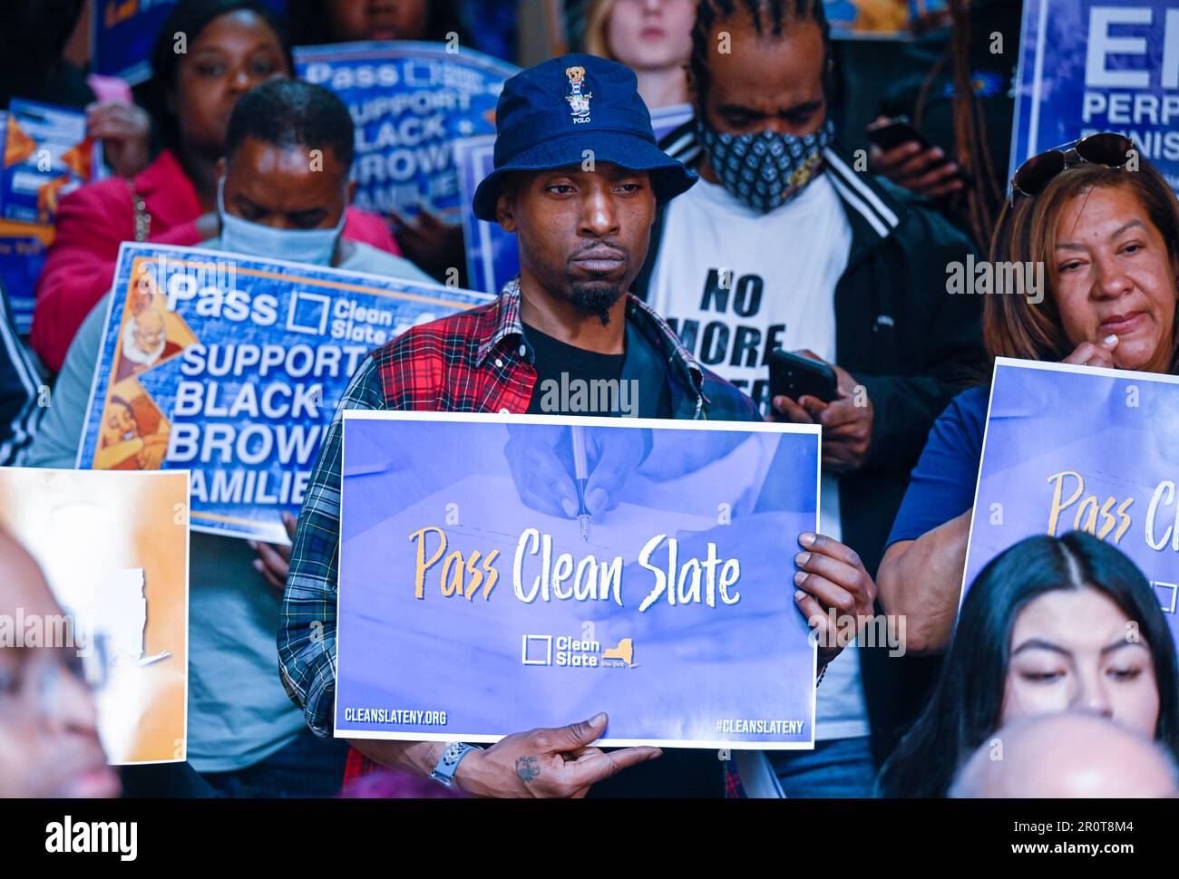 Clean Slate NY (@cleanslateny) / X
