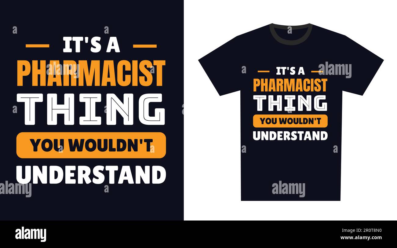 It's A Pharmacy Thing It's A Pharmacy Thing