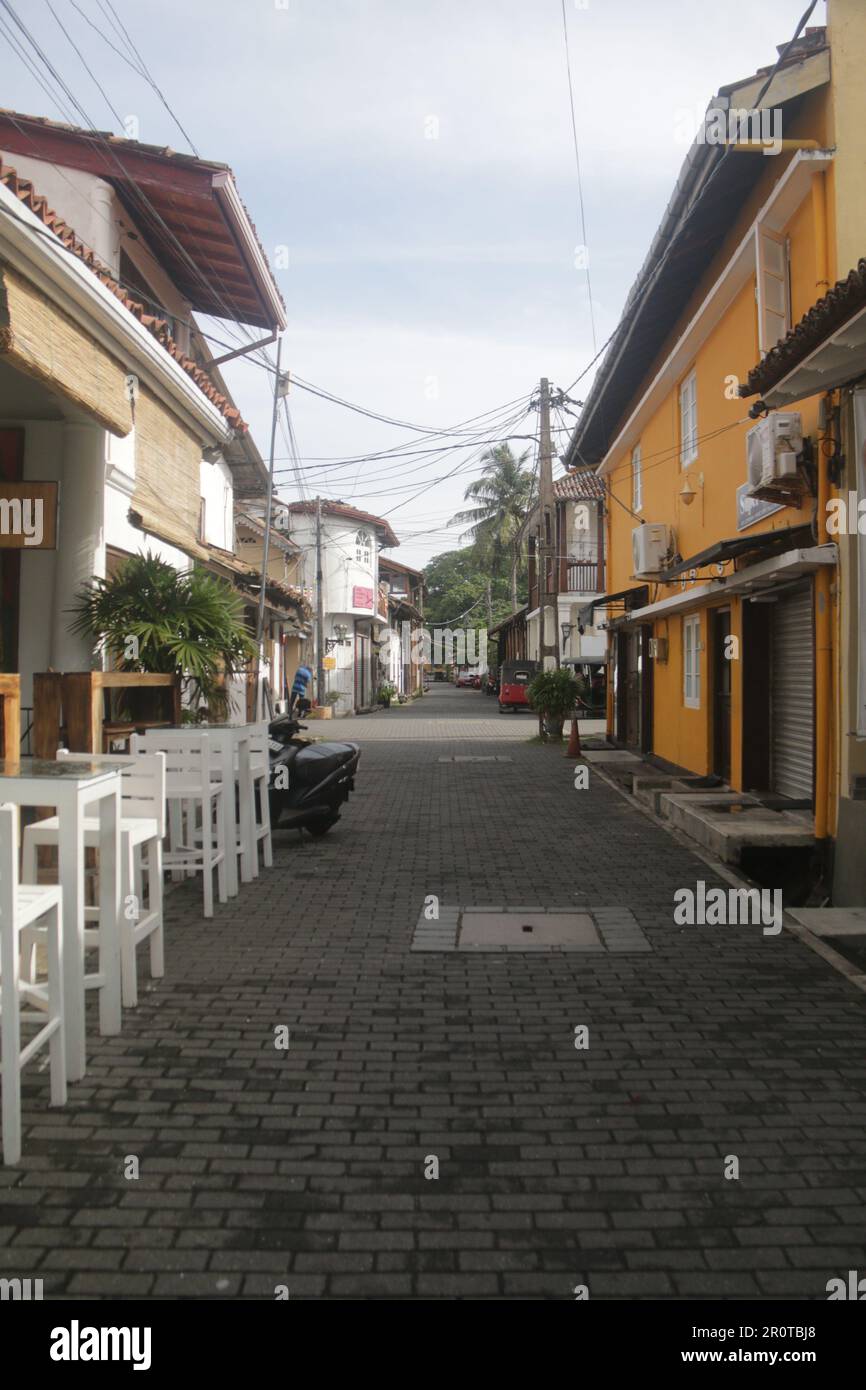 Photos of sri lanka hi-res stock photography and images - Alamy