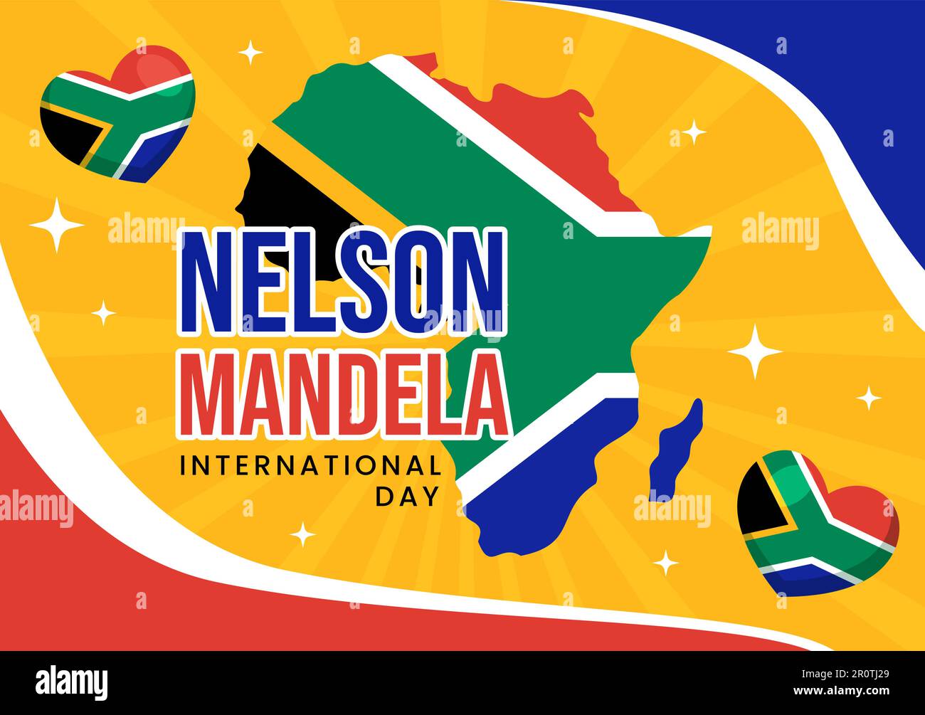 nelson-page-stock-vector-images-alamy