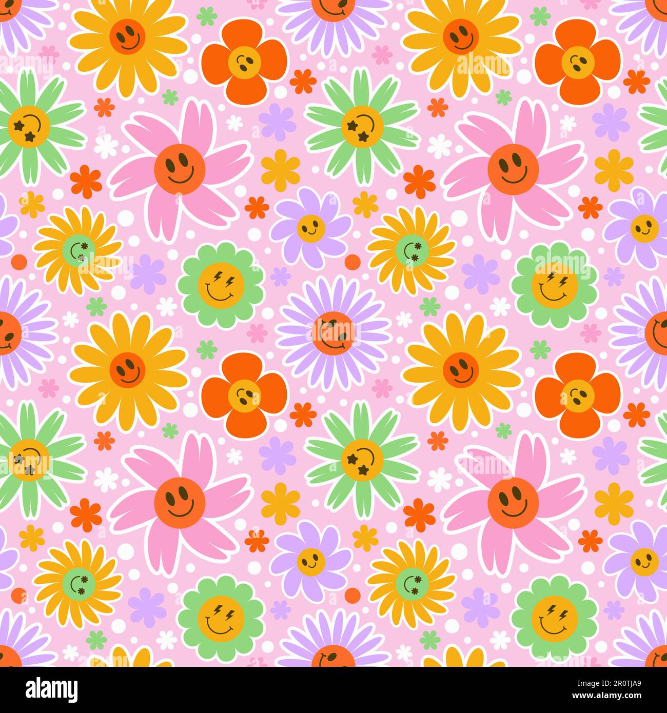 Top 49+ imagen y2k flower background - Thpthoanghoatham.edu.vn