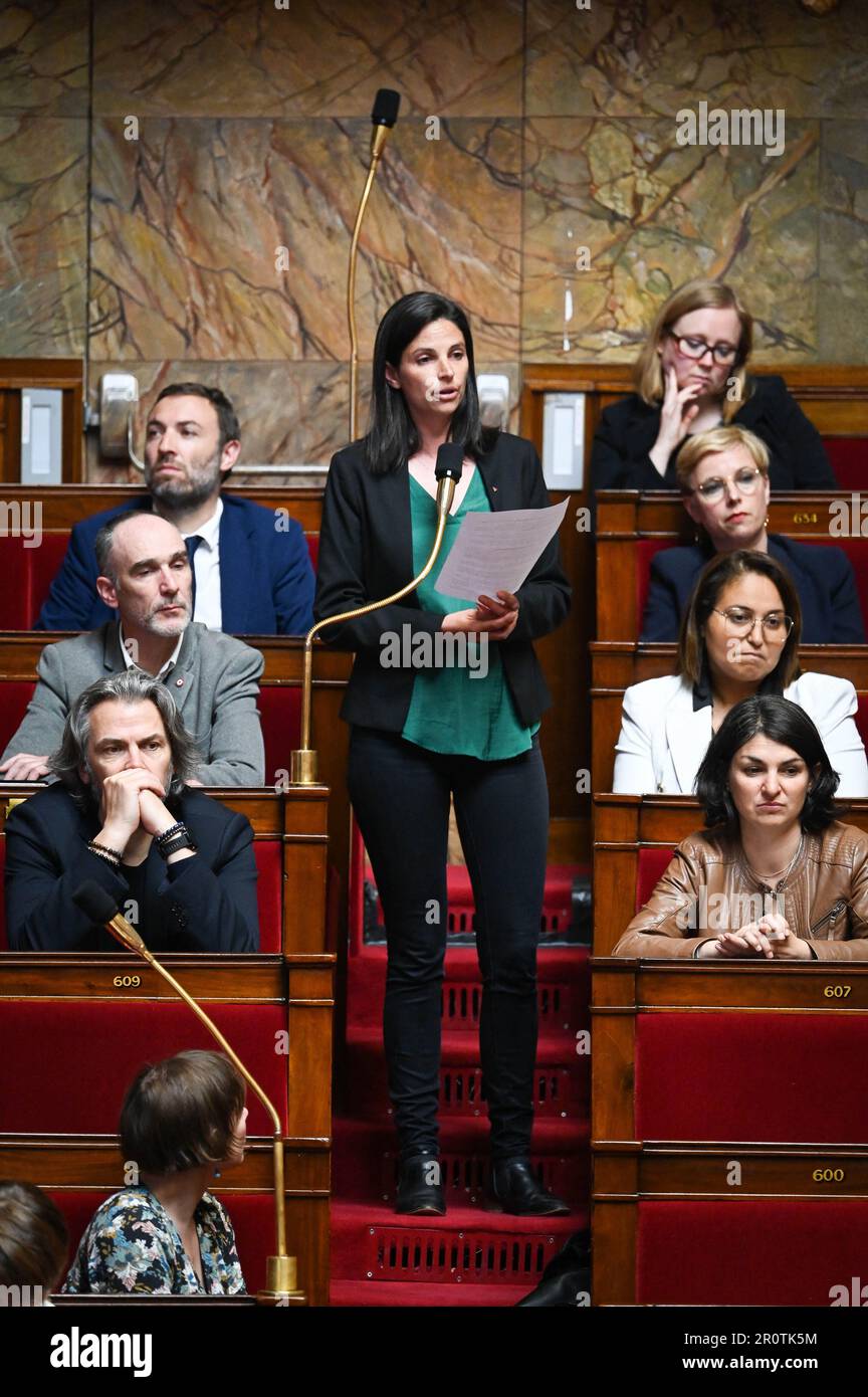 Marianne maximi hires stock photography and images Alamy