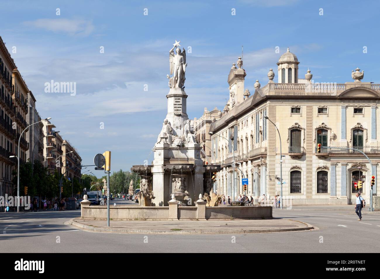 Marquis de campo sagrado hires stock photography and images Alamy Marquis de campo sagrado hires stock photography and images Alamy
