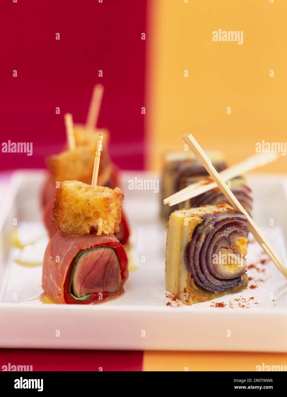 Petit fours and coffee hi-res stock photography and images - Alamy