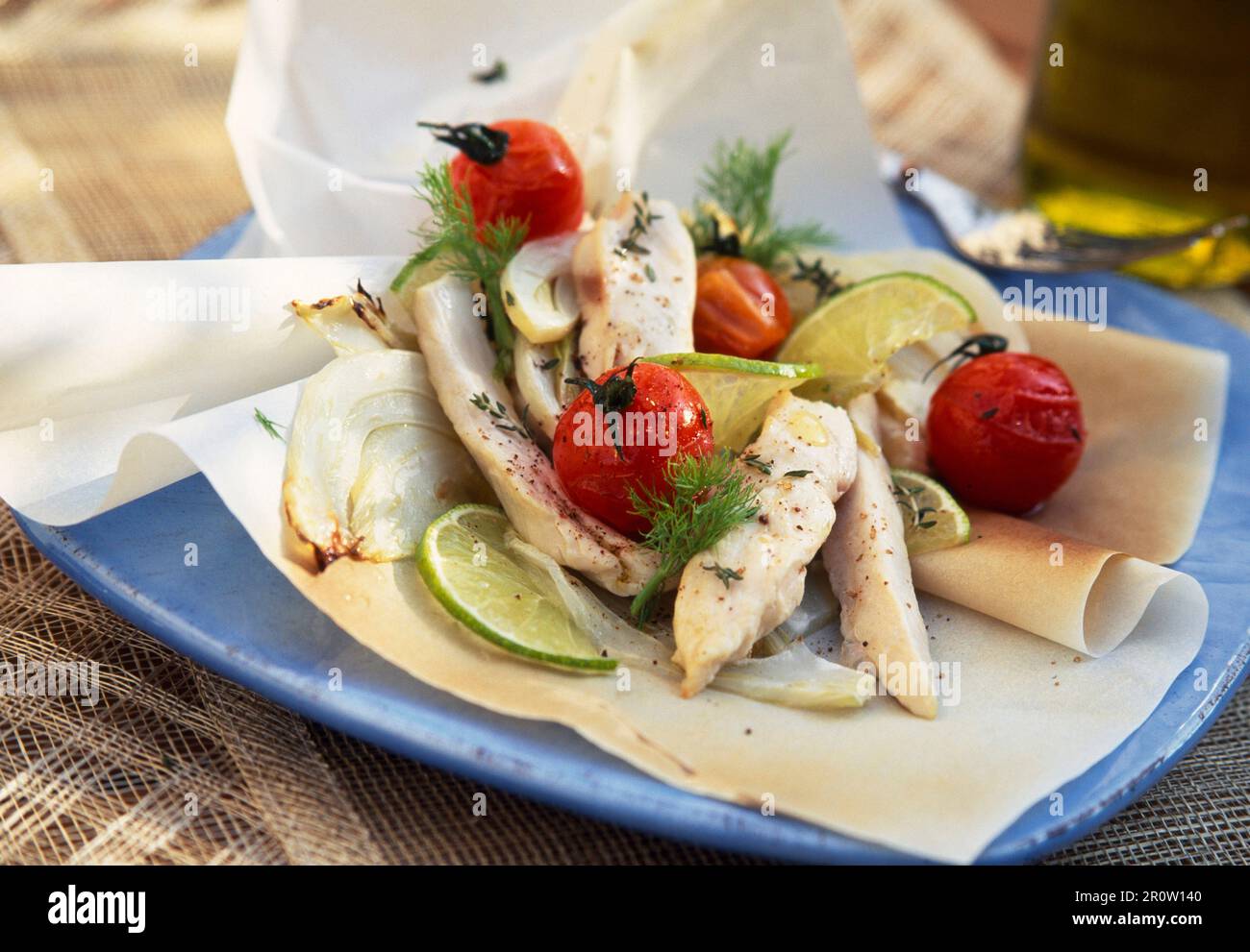 Roasting rosemary cocktail hi-res stock photography and images - Alamy