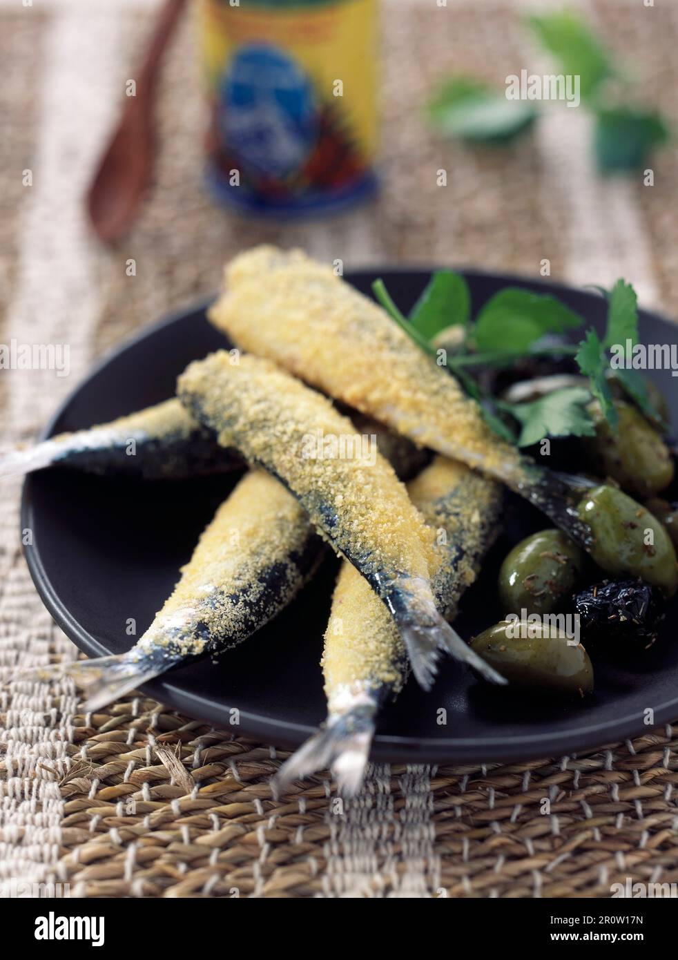 Moroccan sardines hires stock photography and images Alamy