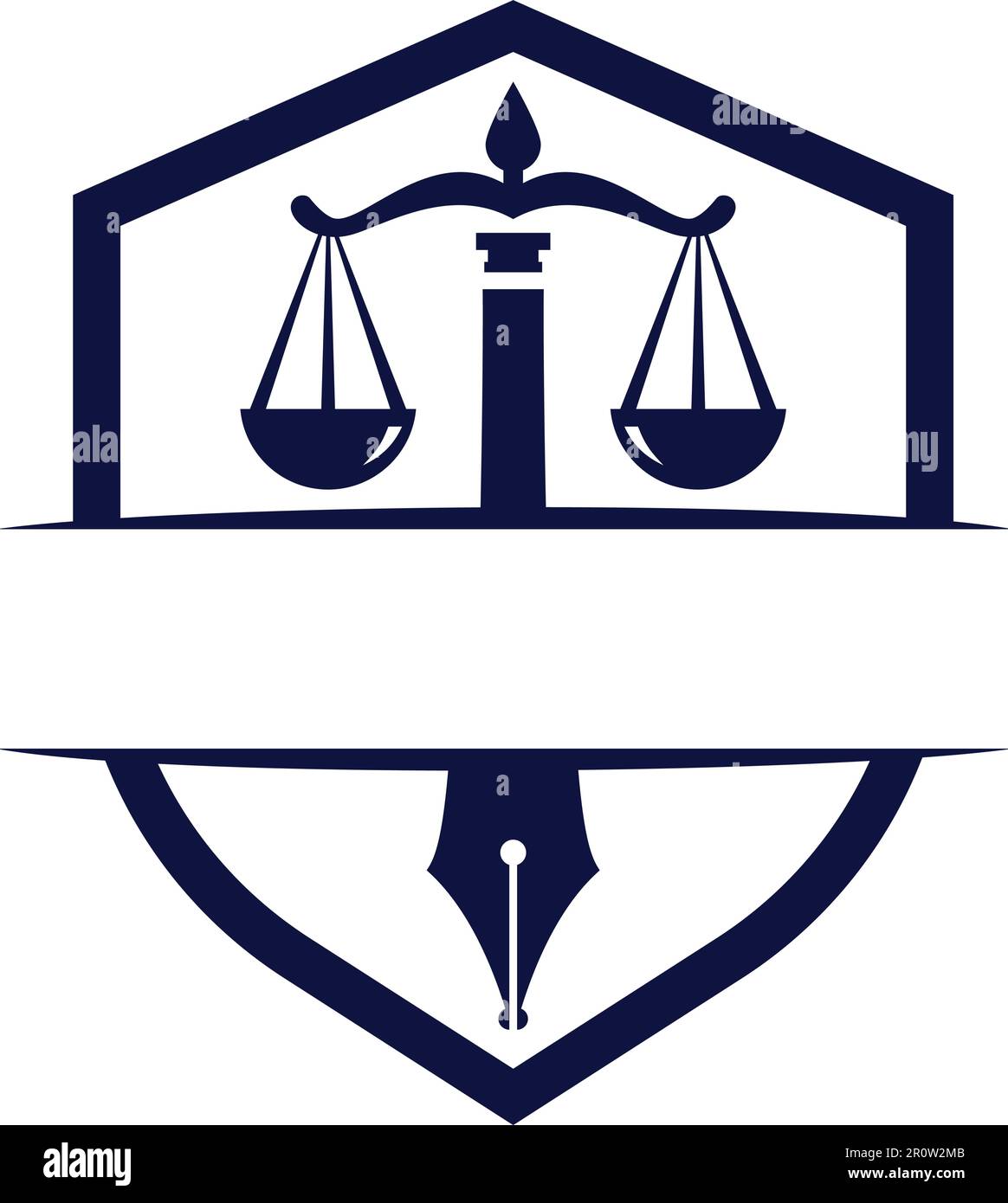 legal-services-logo-design-with-creative-concept-2R0W2MB.jpg