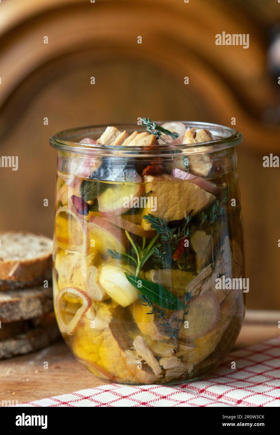 Farmers stew hi-res stock photography and images - Alamy