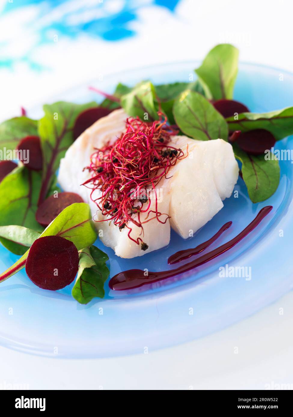 1 bread units hi-res stock photography and images - Alamy