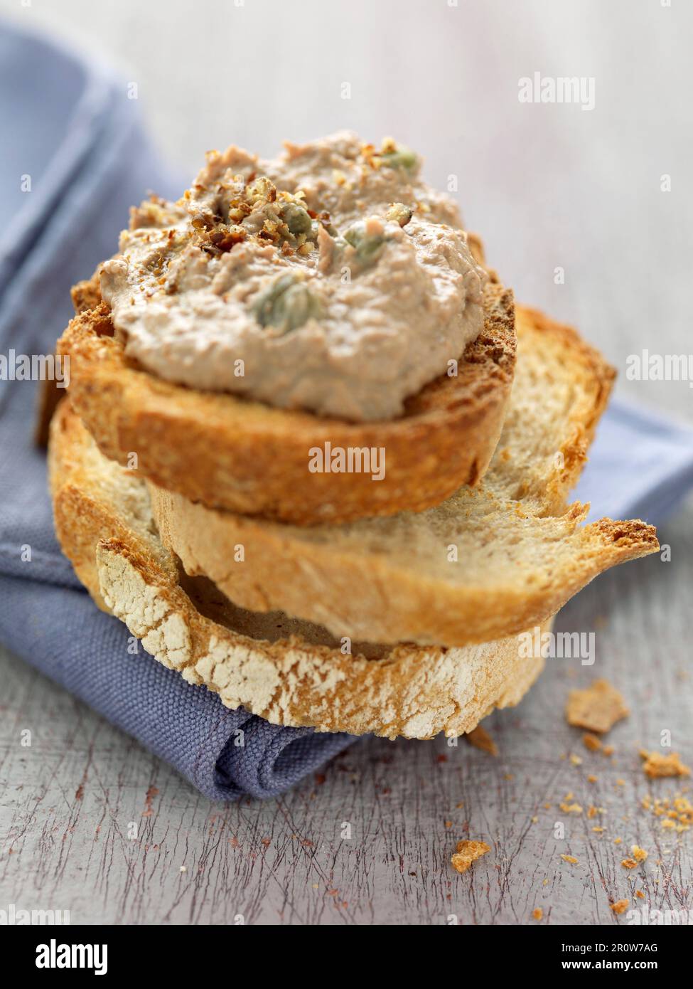 Liver colours hires stock photography and images Alamy