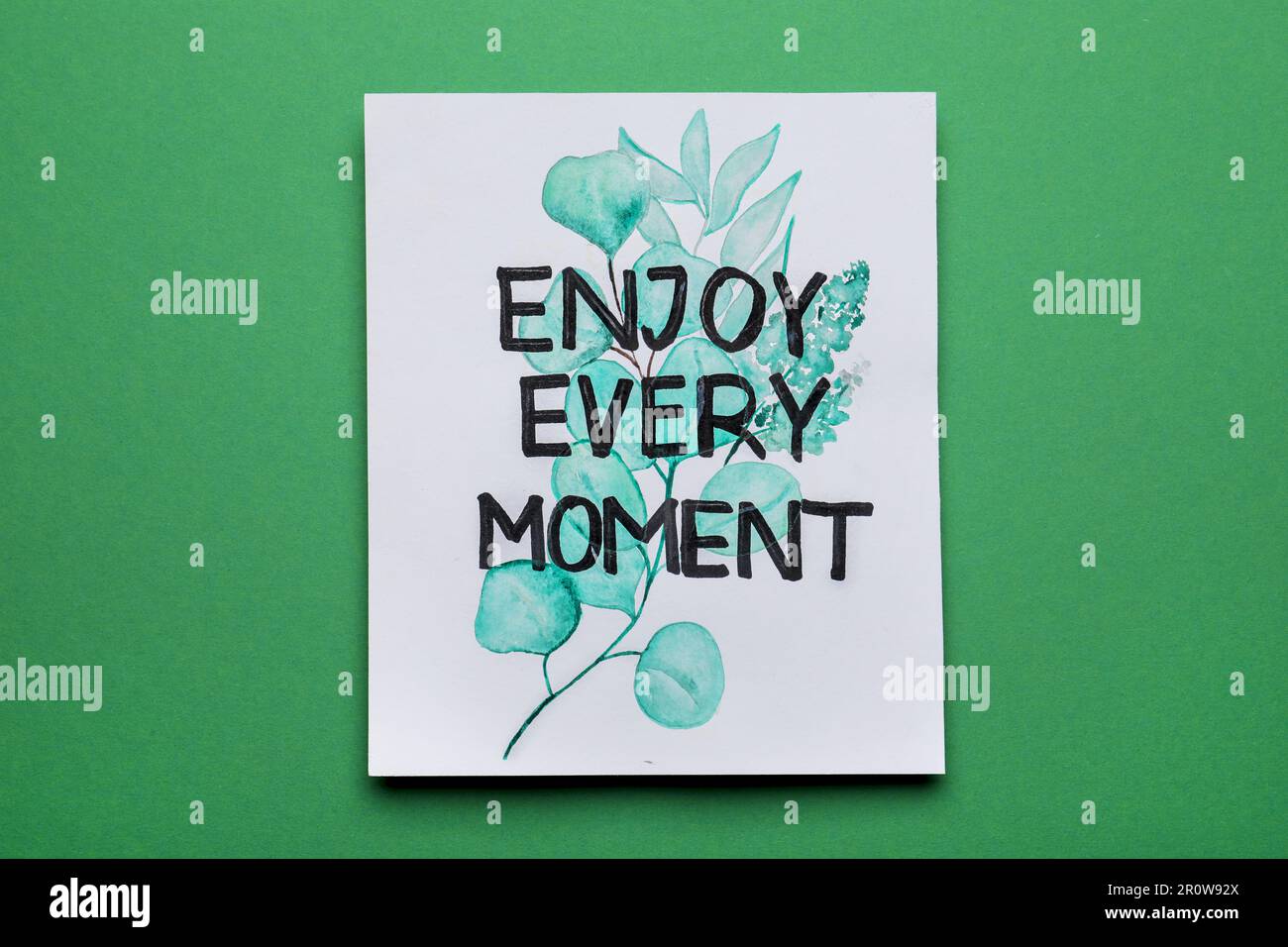 The best view comes after the hardest climb\, image size:1300x956