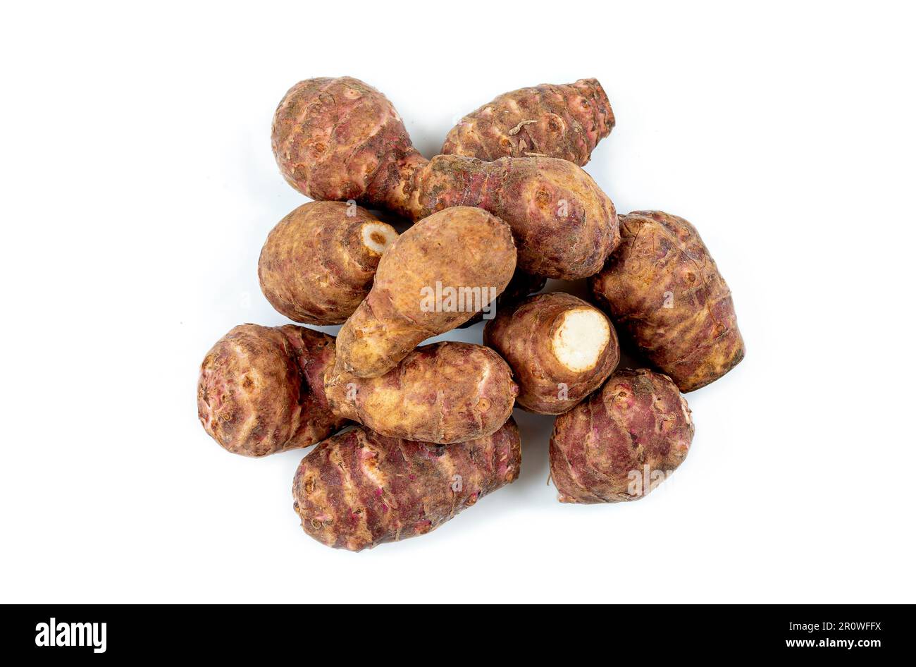 Breathtaking Where Can I Buy Jerusalem Artichoke Scene for Mobile Breathtaking Where Can I Buy Jerusalem Artichoke Scene for Mobile