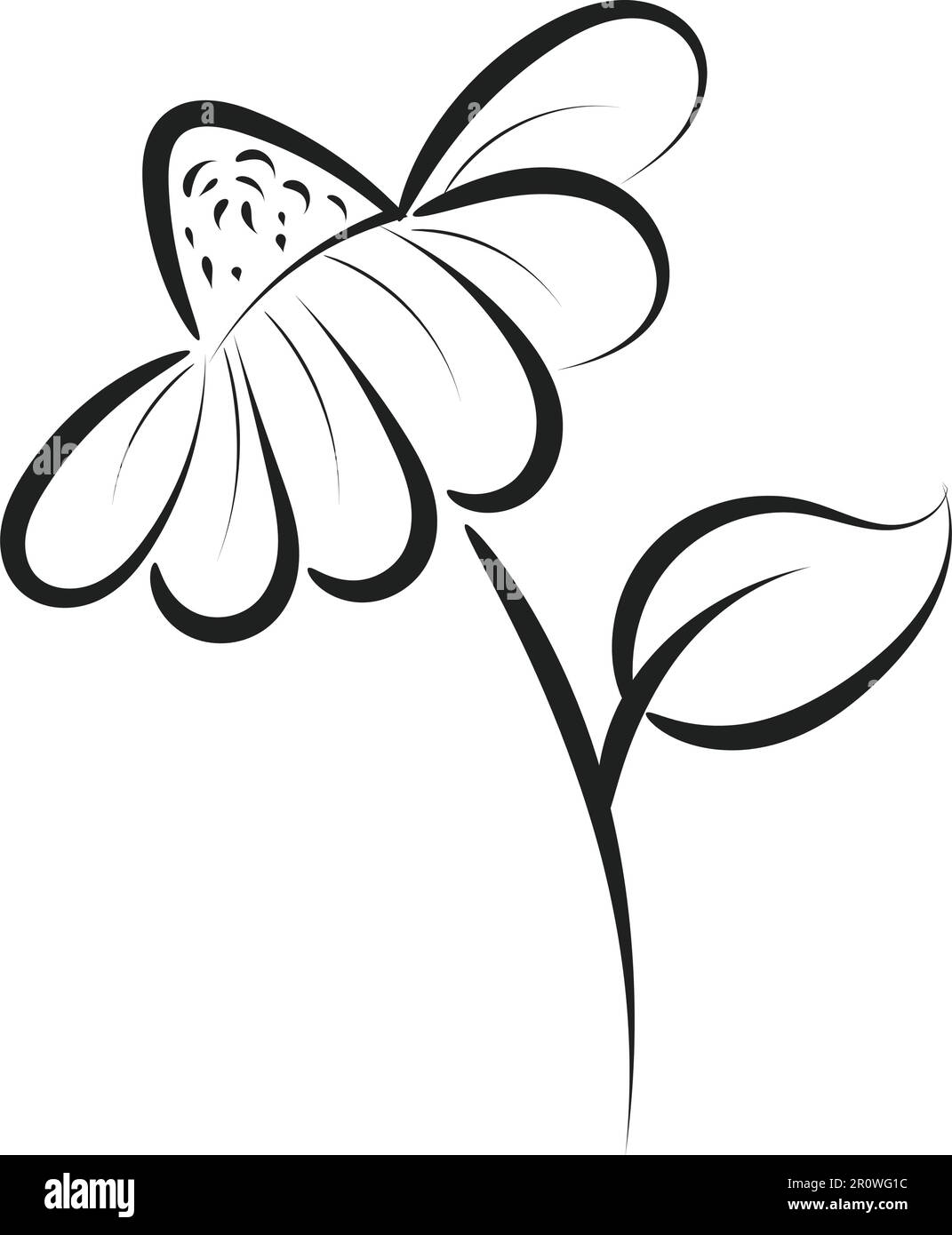 Simple Tattoo Sketches  ClipArt Best