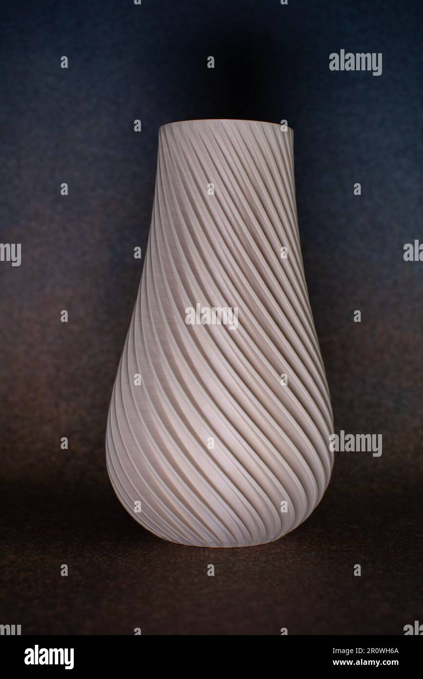 3d printed texture hi-res stock photography and images - Alamy