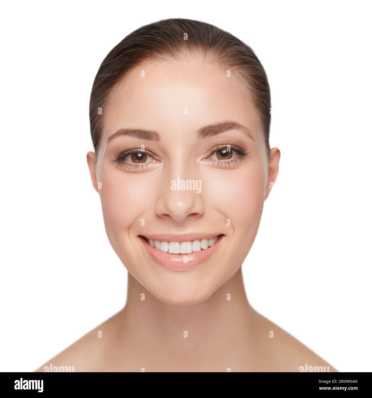 beautiful-in-so-many-ways-studio-portrait-of-an-attractive-brunette