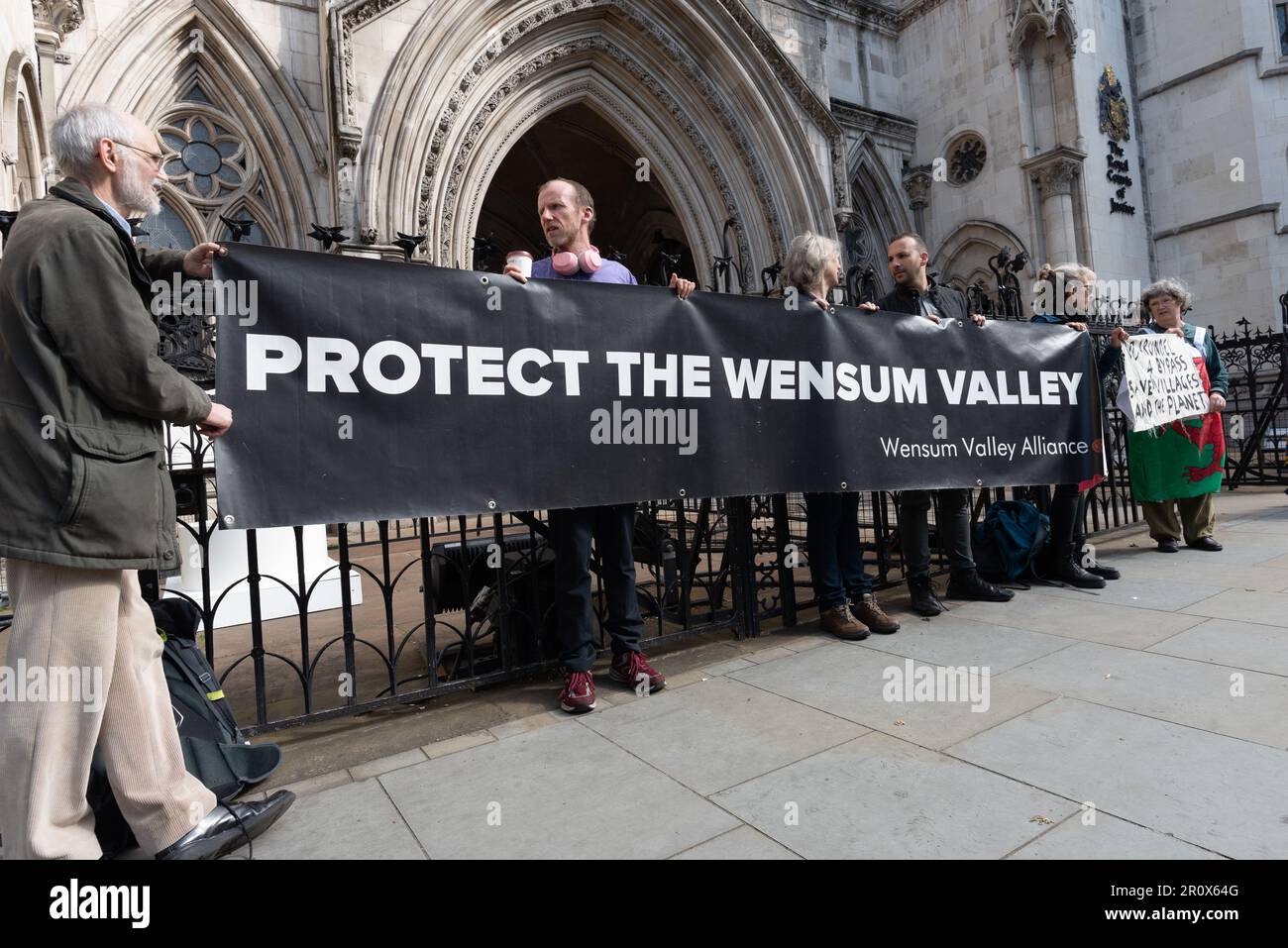 Dr andrew boswell hires stock photography and images Alamy