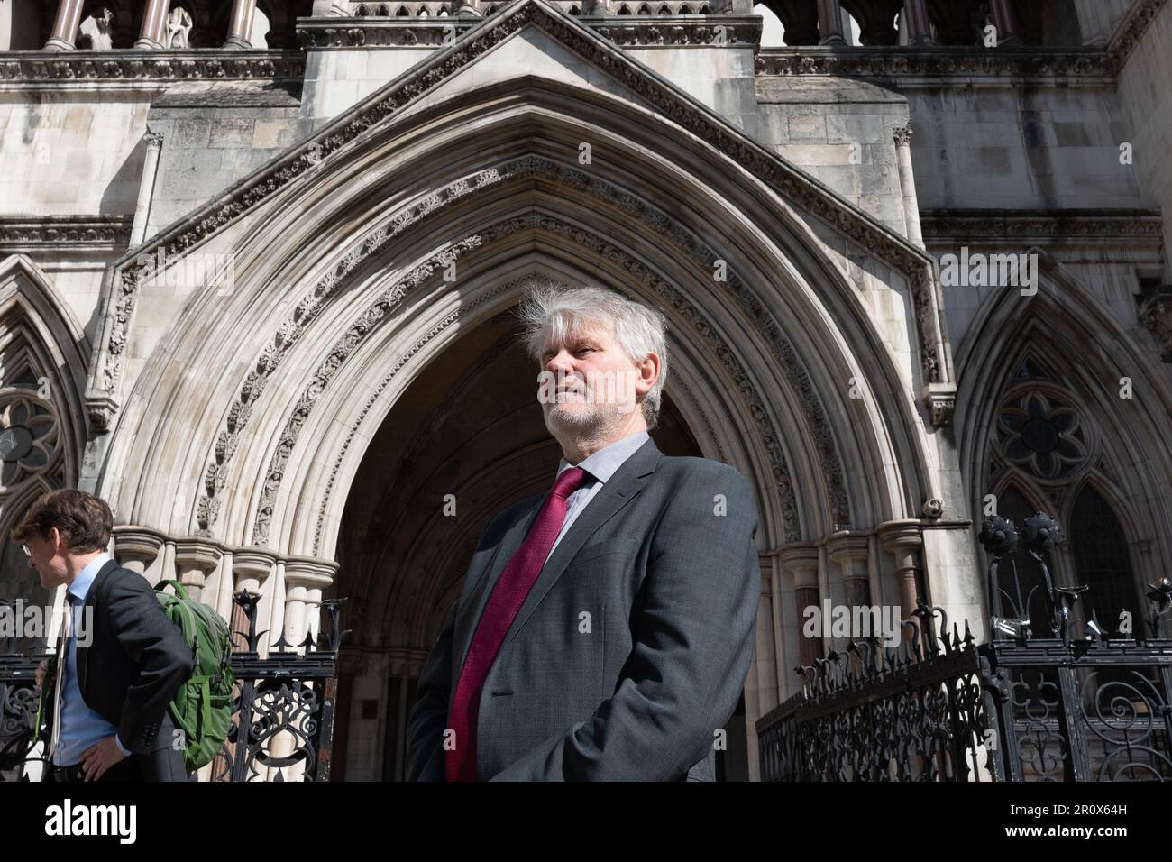 Climate challenge hires stock photography and images Alamy