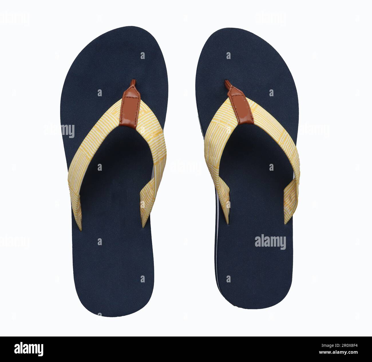 Plastic sandals hi-res stock photography and images - Page 3 - Alamy