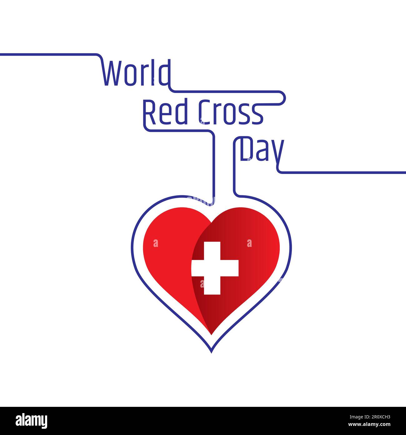 poster-for-world-red-cross-day-it-is-a-health-awareness-concept