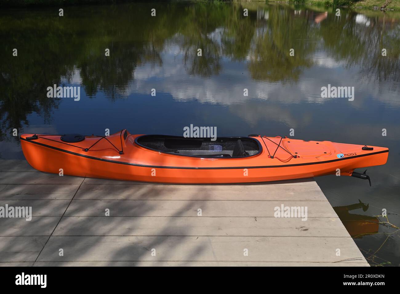 Emogi hires stock photography and images Alamy