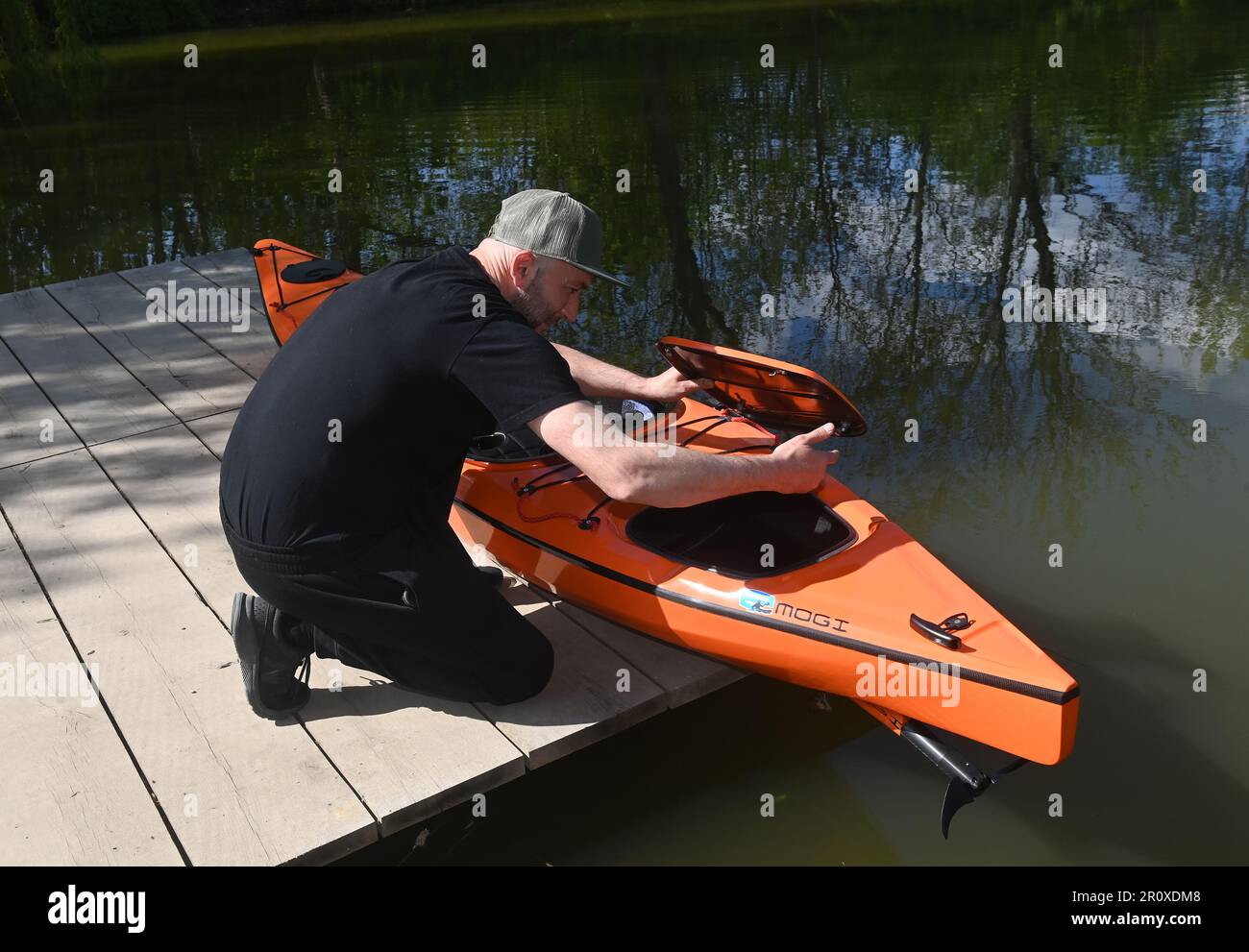 Emogi hires stock photography and images Alamy